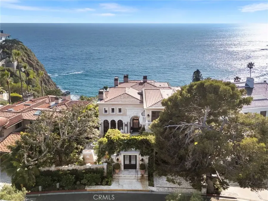 145 Emerald Bay, Laguna Beach, CA 92651 - #2