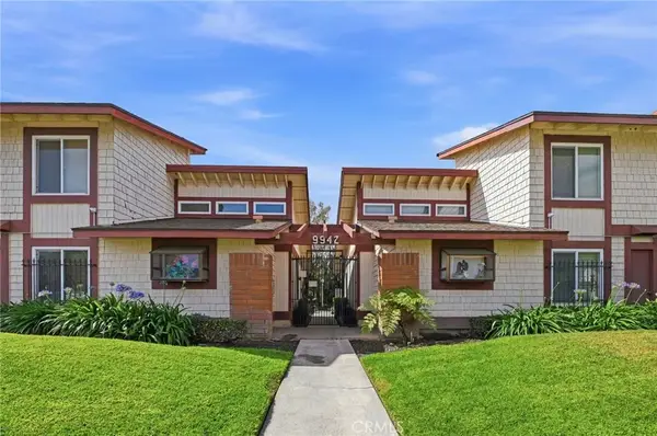 9942 Central Ave, Garden Grove, CA 92844