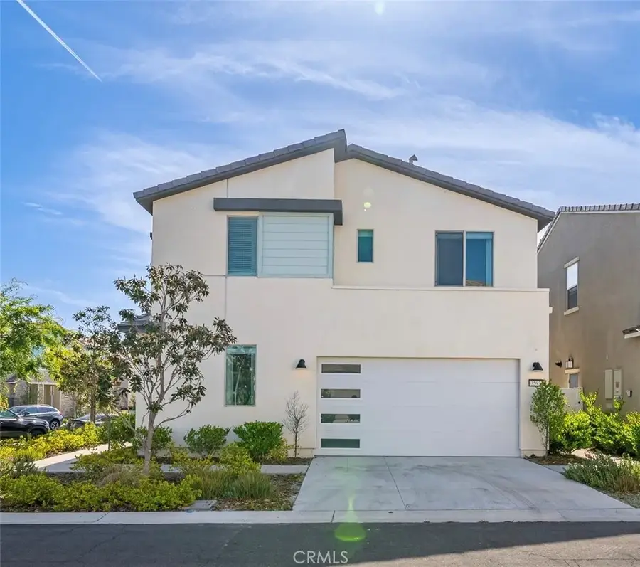 3593 Ivy Way, Rancho Mission Viejo, CA 92694 - #3