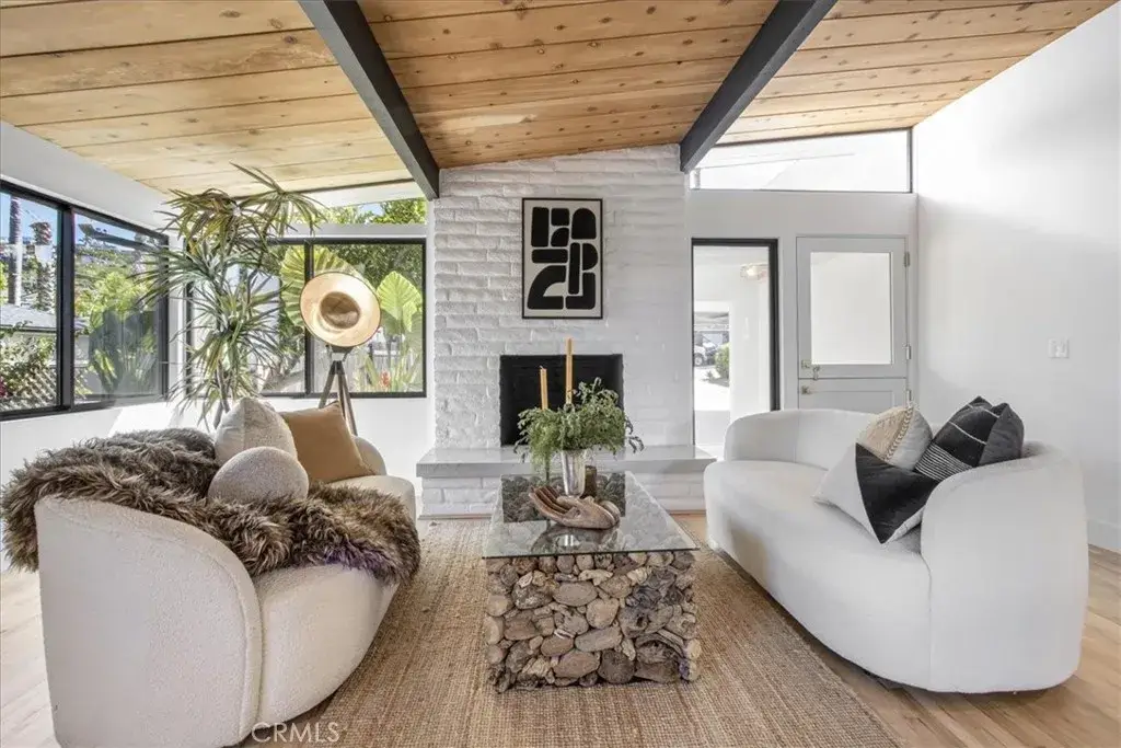 34431 Calle Naranja, Dana Point, CA 92624 - #1