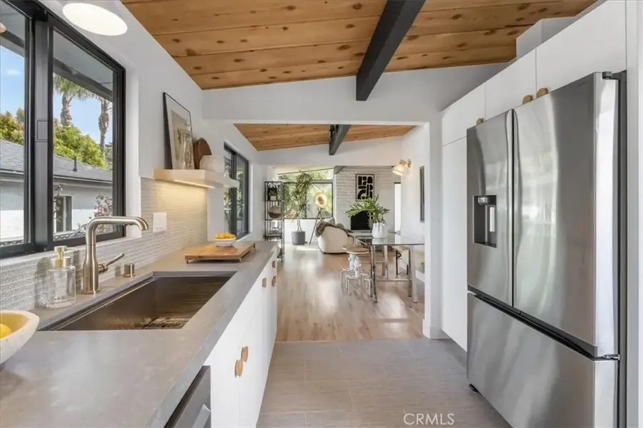 34431 Calle Naranja, Dana Point, CA 92624 - #2