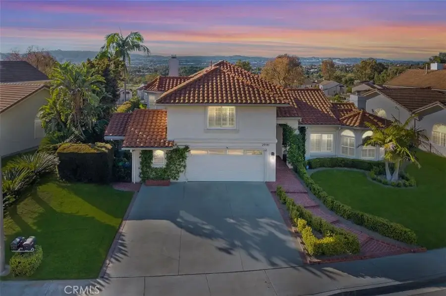 29141 Belle Loma, Laguna Niguel, CA 92677 - #2