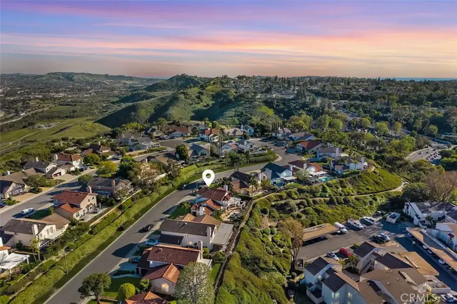 29141 Belle Loma, Laguna Niguel, CA 92677 - #3