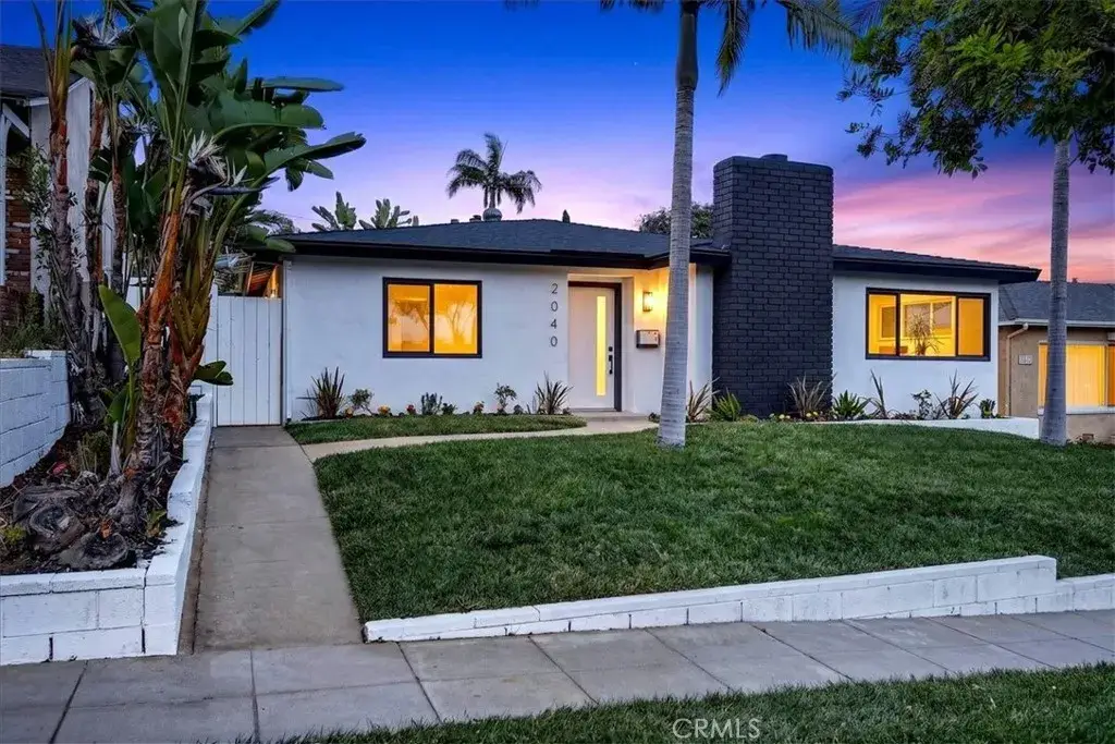 2040 Saint Louis, Signal Hill, CA 90755 - #1