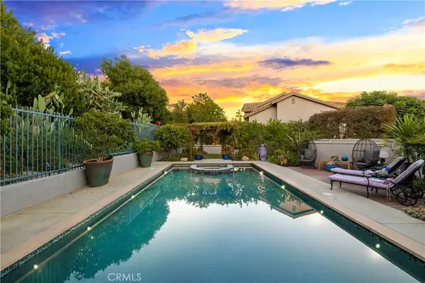 9 Sierra Blanco, Lake Forest, CA 92610