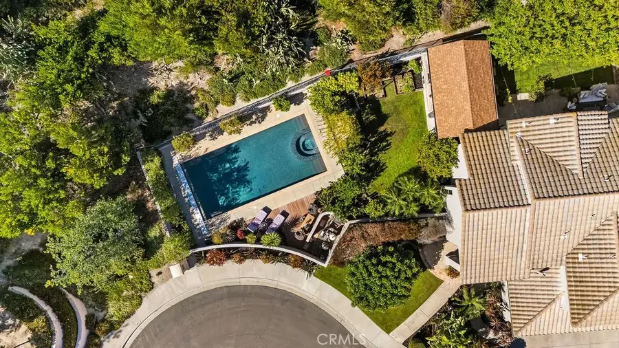 9 Sierra Blanco, Lake Forest, CA 92610 - #3