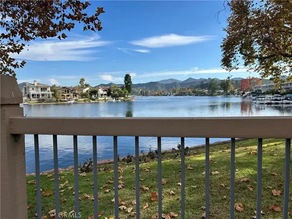 1218 S Westlake Boulevard #D, Westlake Village, CA 91361