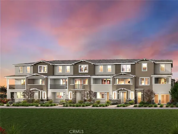 602 Lotus Drive, San Marcos, CA 92069