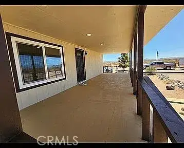 35980 Lantana Street, Lucerne Valley, CA 92356 - #2