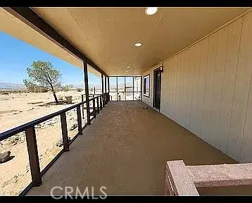 35980 Lantana Street, Lucerne Valley, CA 92356 - #3