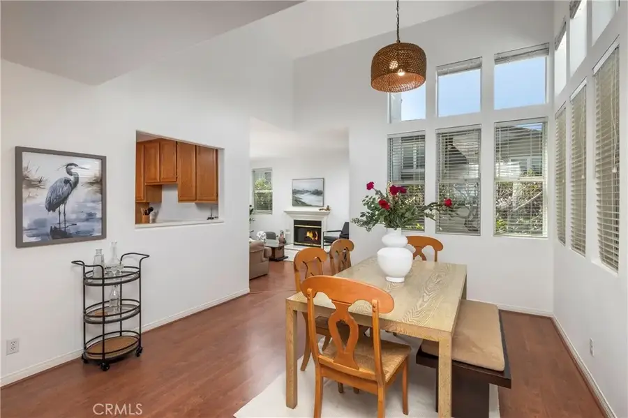 132 Cameray, Laguna Niguel, CA 92677 - #3