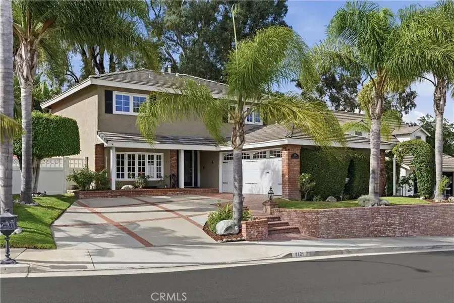 8421 Crimson Circle, Huntington Beach, CA 92646 - #2