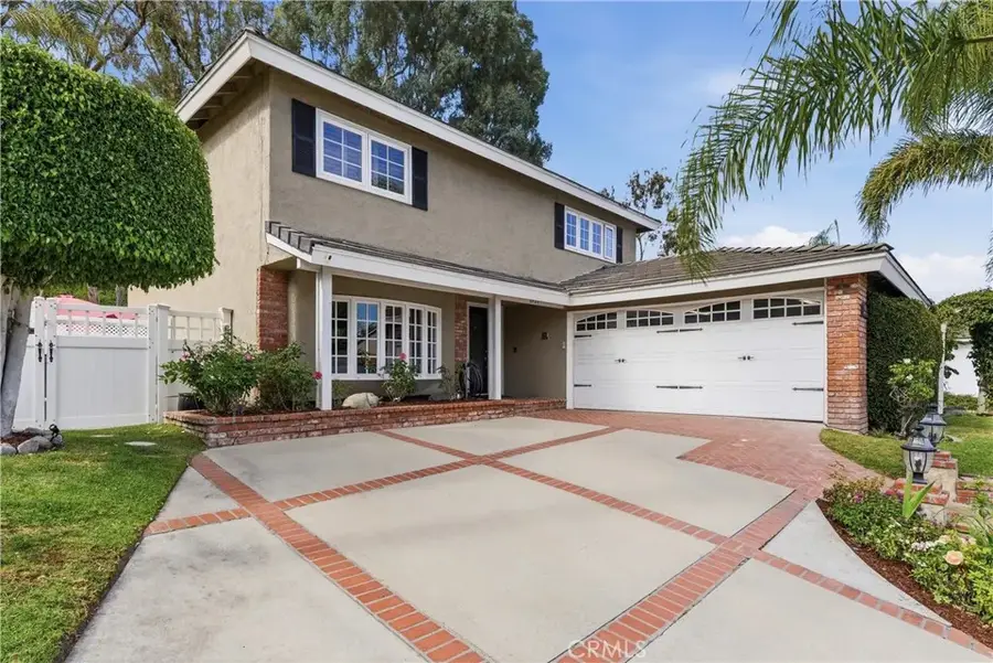 8421 Crimson Circle, Huntington Beach, CA 92646 - #3