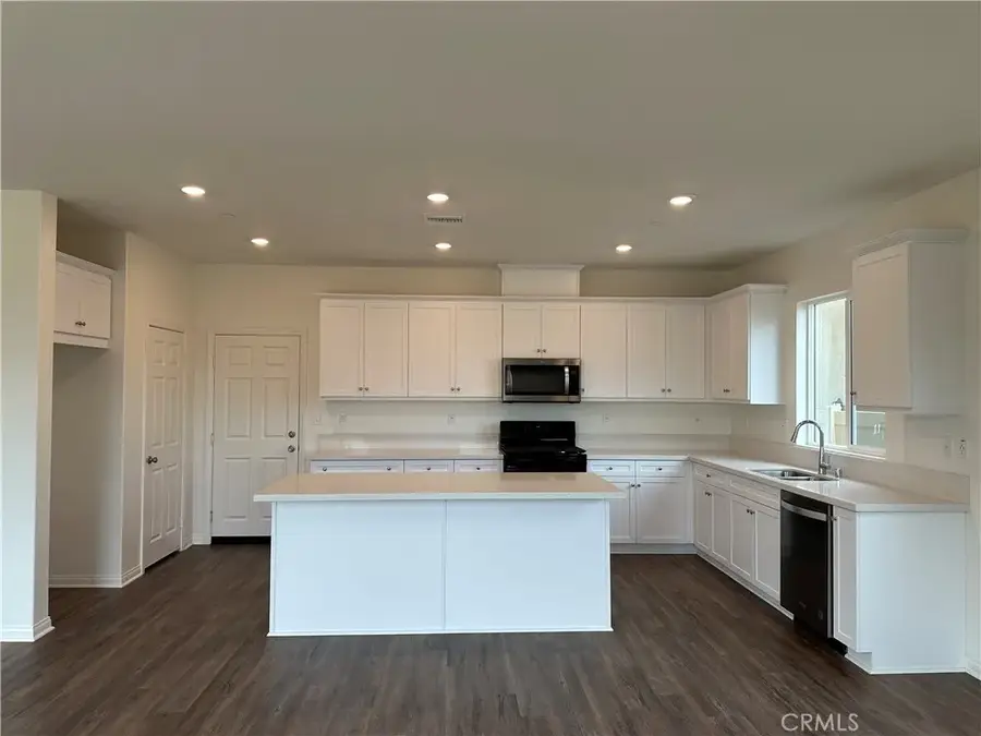 7560 Citrusmoon Ct, Riverside, CA 92507 - #2