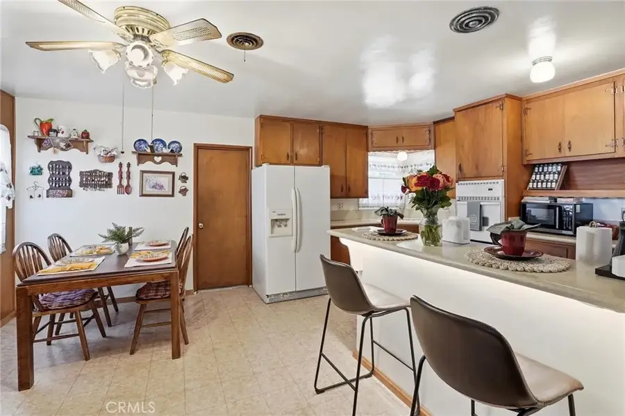 6692 Sutton, Westminster, CA 92683 - #3