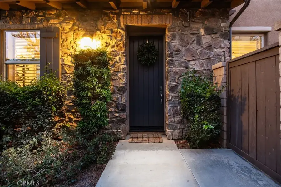 35 Clover, Lake Forest, CA 92630 - #2