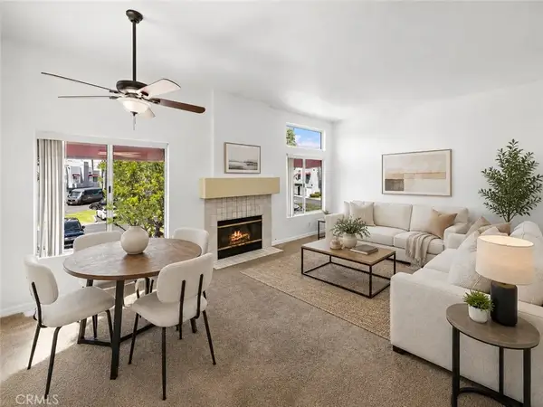 26828 Turquoise, Mission Viejo, CA 92691