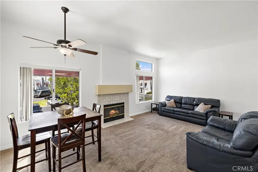 26828 Turquoise, Mission Viejo, CA 92691 - #2