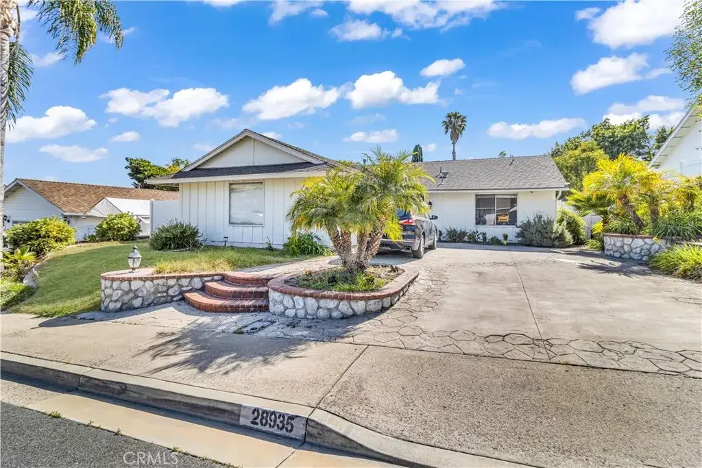 28935 De La Luna, Mission Viejo, CA 92692 - #1