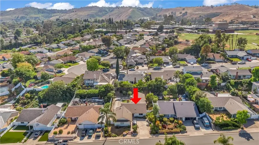 28935 De La Luna, Mission Viejo, CA 92692 - #2