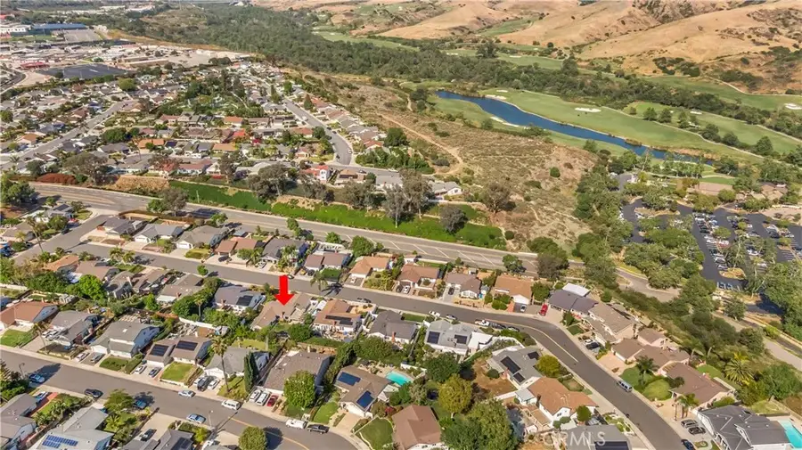 28935 De La Luna, Mission Viejo, CA 92692 - #3