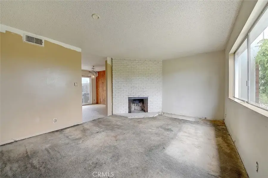 9579 Adams Avenue, Huntington Beach, CA 92646 - #3