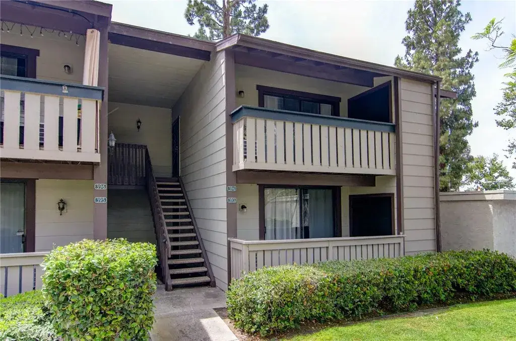 20702 El Toro Road #393, Lake Forest, CA 92630 - #1