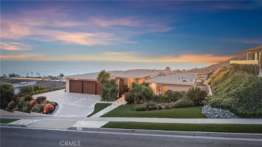 32571 Sea Island Dr., Dana Point, CA 92629 - #3