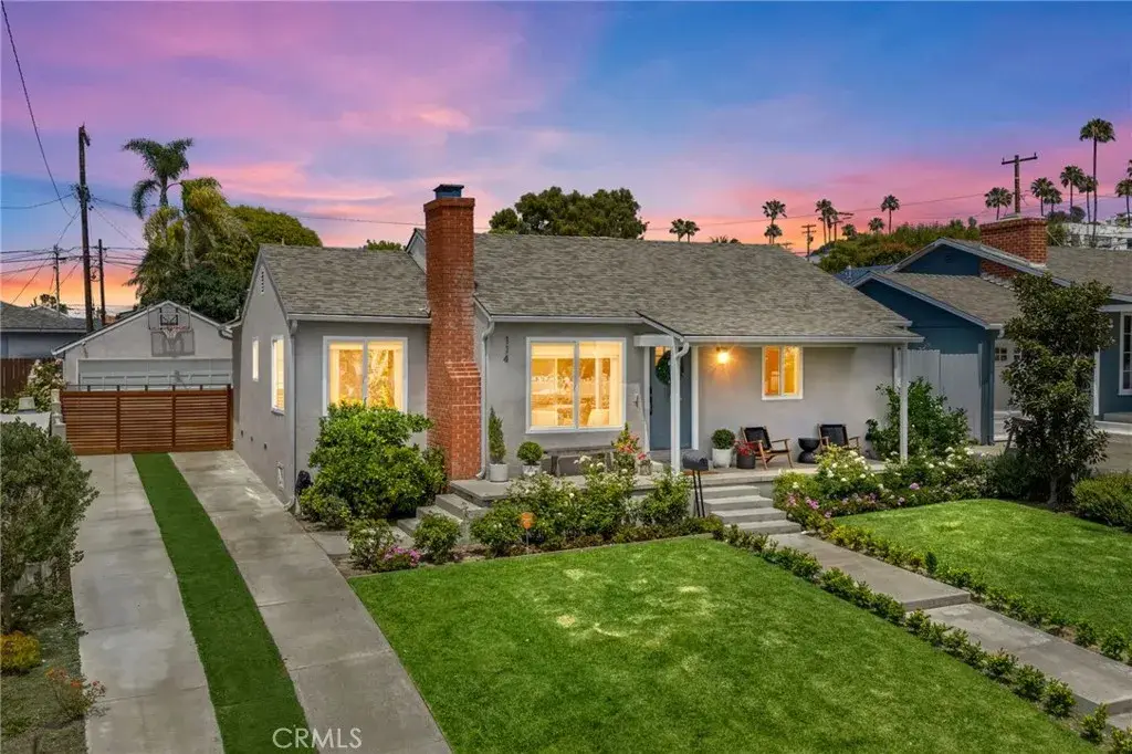 114 Esplanade, San Clemente, CA 92672 - #1