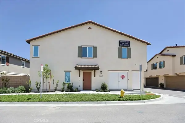 7486 Olive Grove, Riverside, CA 92507