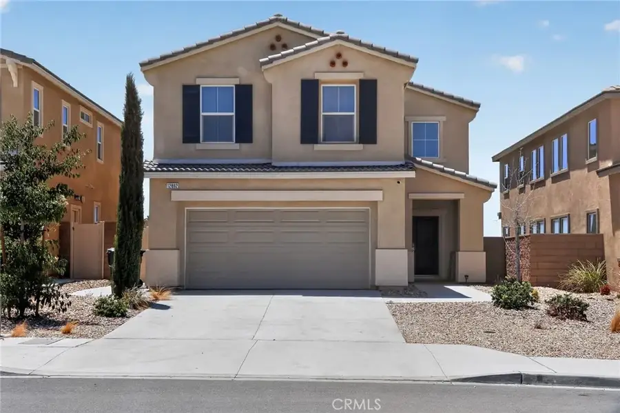 12892 Claremore, Victorville, CA 92392 - #2