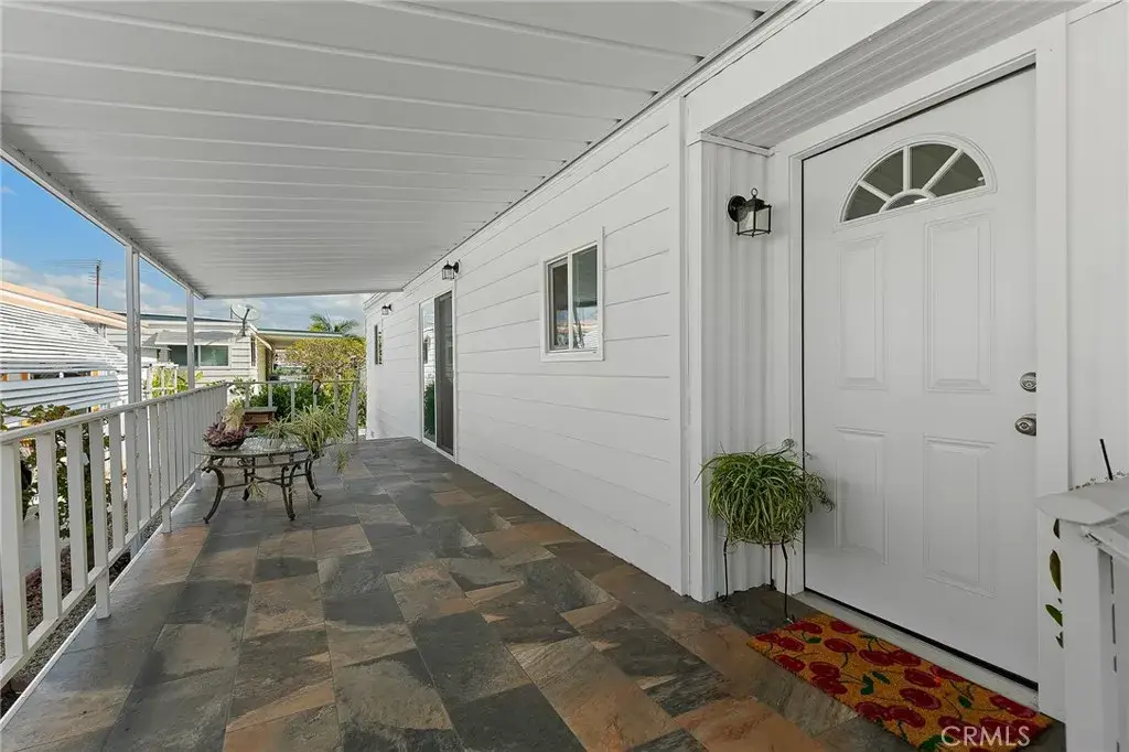 10200 Bolsa #34, Westminster, CA 92683 - #1