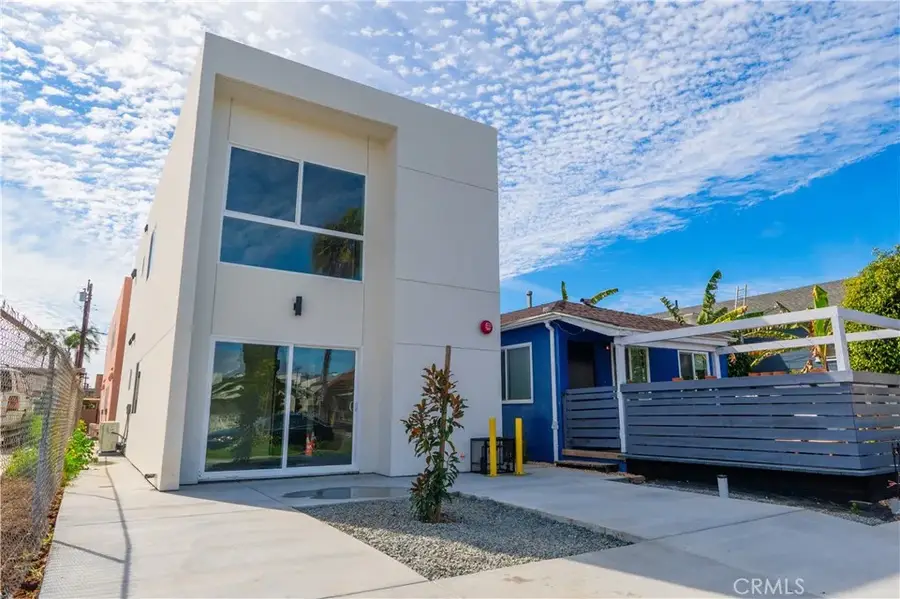 1877 Irving Avenue, San Diego, CA 92113 - #2