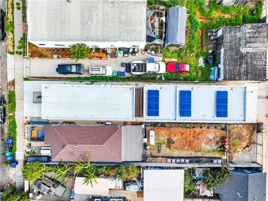 1877 Irving Avenue, San Diego, CA 92113 - #3