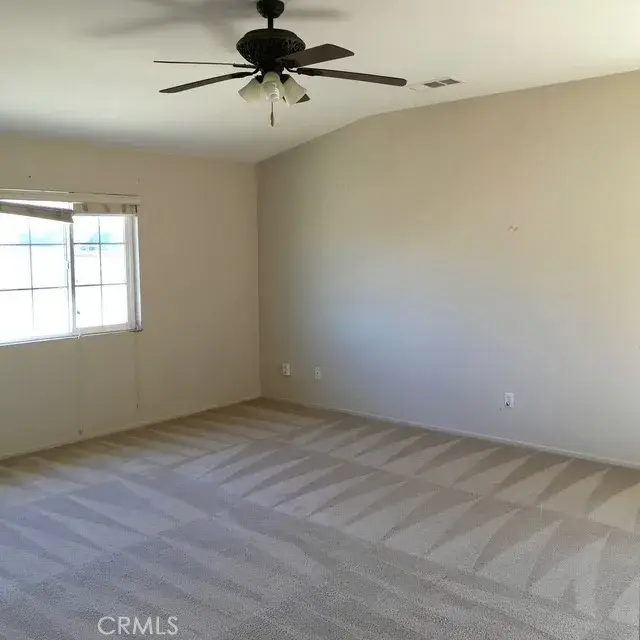 2330 W Avenue P12, Palmdale, CA 93551 - #3
