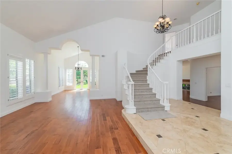 13252 Tiburon Way, Tustin, CA 92782 - #2