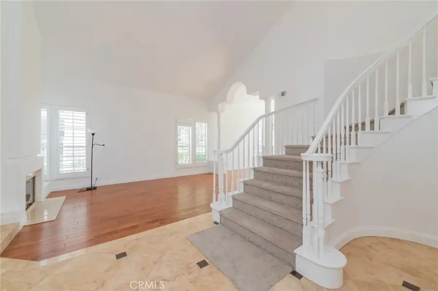 13252 Tiburon Way, Tustin, CA 92782 - #3