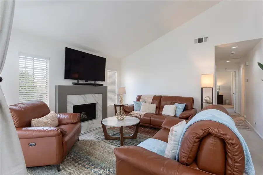 72 Sandcastle, Aliso Viejo, CA 92656 - #3