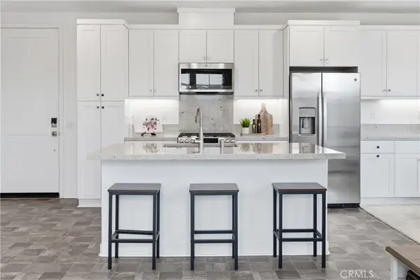 1401 Lasso Way #304, Rancho Mission Viejo, CA 92694