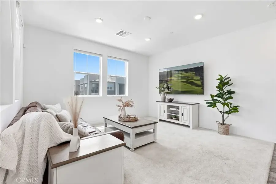 1401 Lasso Way #304, Rancho Mission Viejo, CA 92694 - #2