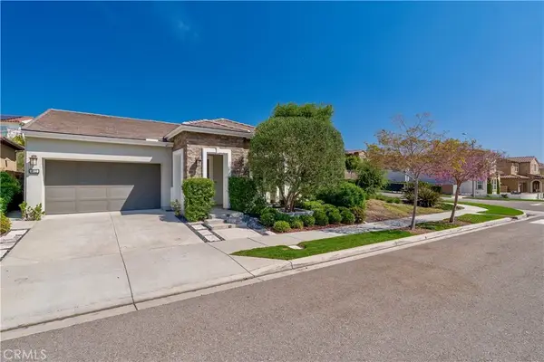 4822 Nelson Court, Carlsbad, CA 92010