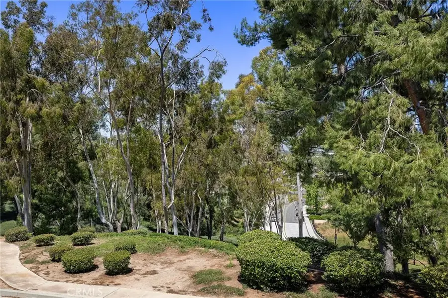 22342 Caminito Escobedo, Laguna Hills, CA 92653 - #2