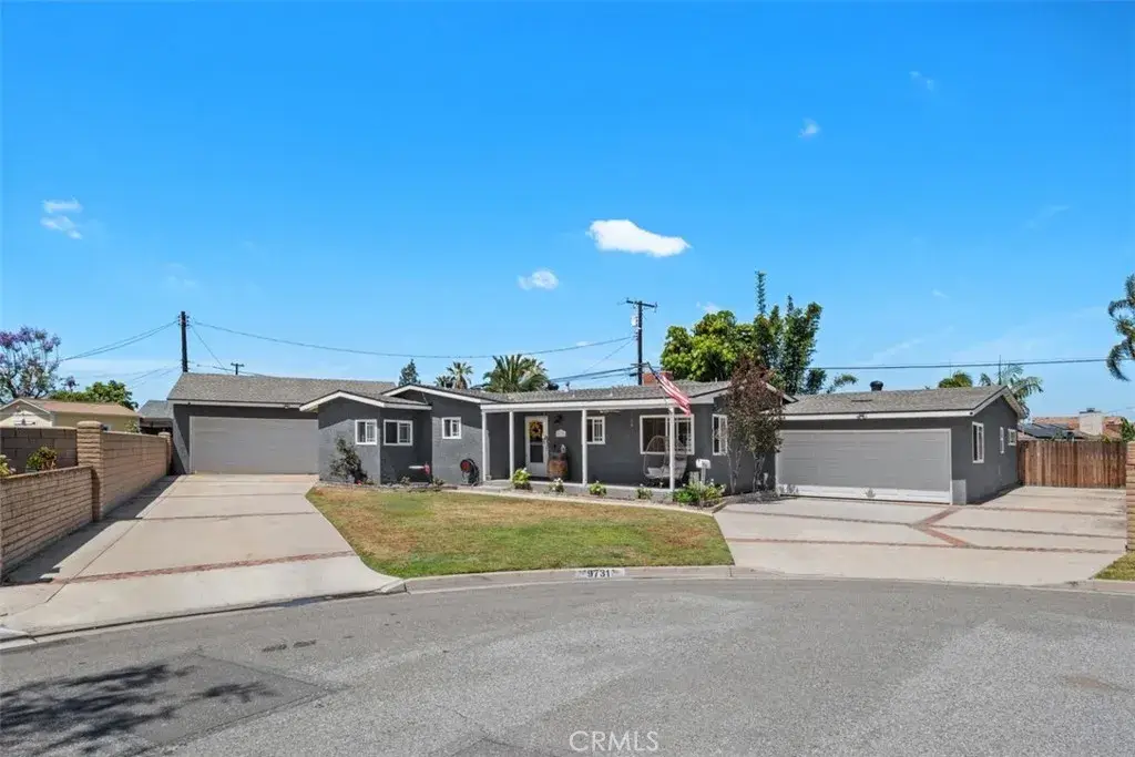 9731 Skylark, Garden Grove, CA 92841 - #1