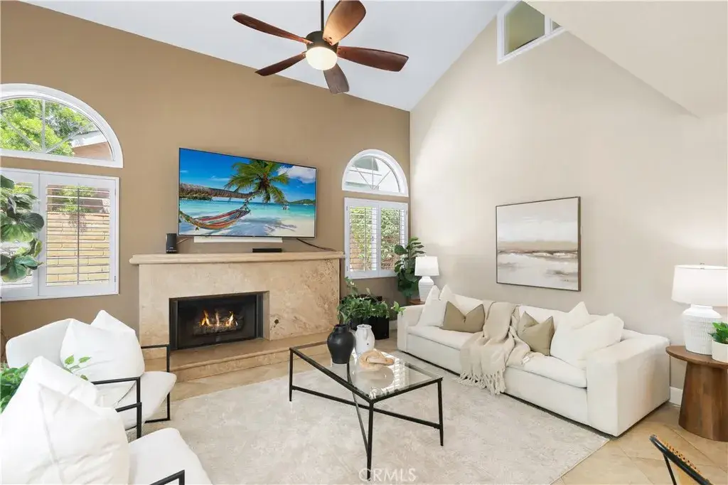 1435 Robert Court, Brea, CA 92821 - #1