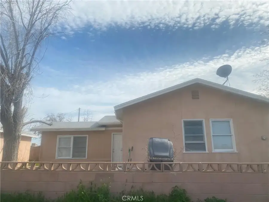 43360 7th East, Lancaster, CA 93535 - #2