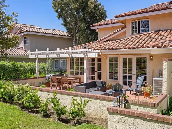 16 Sausalito West, Manhattan Beach, CA 90266