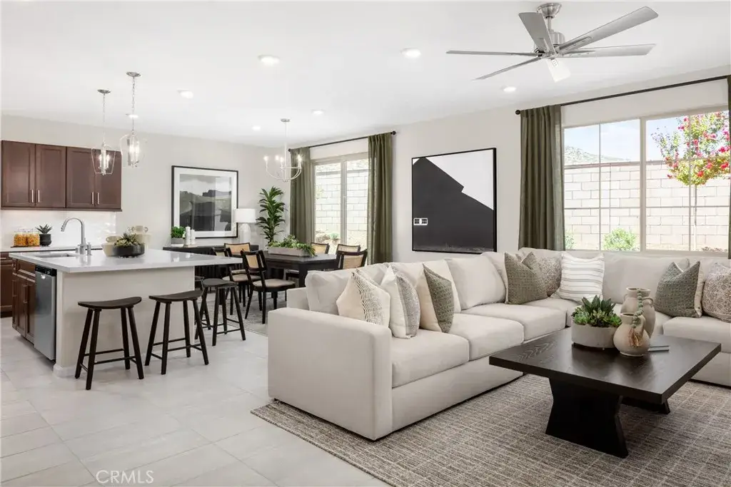 30644 Paul Lane, Winchester, CA 92596 - #1