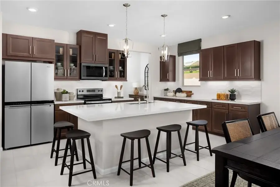 30644 Paul Lane, Winchester, CA 92596 - #2