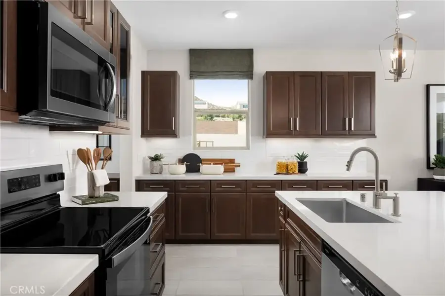 30644 Paul Lane, Winchester, CA 92596 - #3