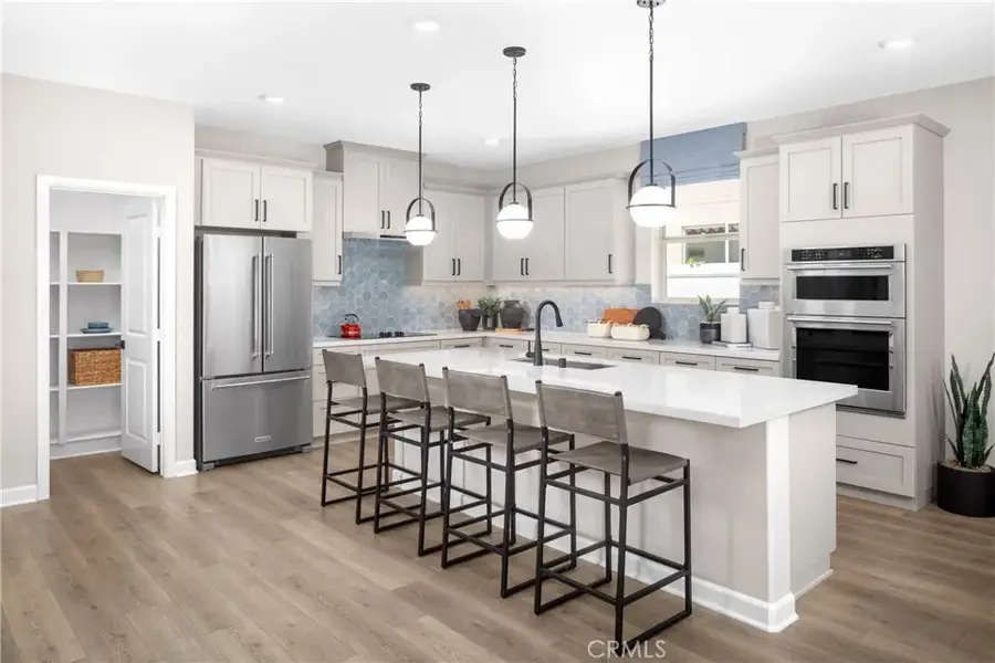 2064 Simpatico Place, Escondido, CA 92026 - #2